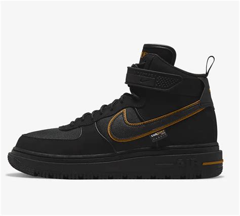 hoge air force nike heren nieuwste|Koop Heren Nike Air Force 1 online bij SNIPES .